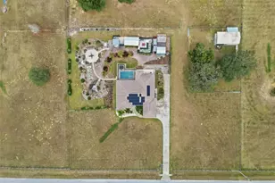 8423 E Zephyr Wing Ct, Floral City, FL 34436 - Photo 95