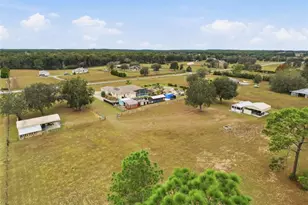 8423 E Zephyr Wing Ct, Floral City, FL 34436 - Photo 93