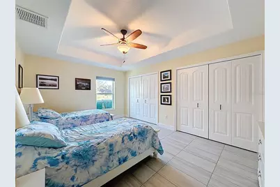 8423 E Zephyr Wing Court, Floral City, FL 34436 - Photo 35