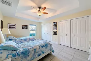 8423 E Zephyr Wing Ct, Floral City, FL 34436 - Photo 35