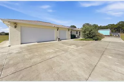 8423 E Zephyr Wing Court, Floral City, FL 34436 - Photo 53