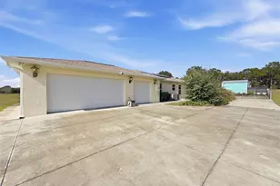 8423 E Zephyr Wing Ct, Floral City, FL 34436 - Photo 53