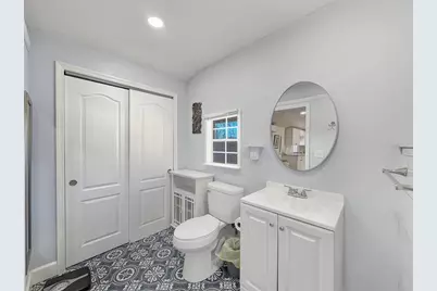 8423 E Zephyr Wing Court, Floral City, FL 34436 - Photo 79