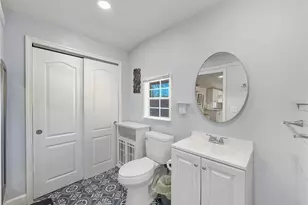 8423 E Zephyr Wing Ct, Floral City, FL 34436 - Photo 79