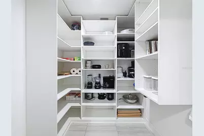 8423 E Zephyr Wing Court, Floral City, FL 34436 - Photo 21