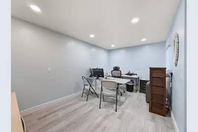 8423 E Zephyr Wing Court, Floral City, FL 34436 - Photo 67