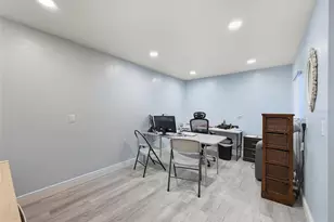 8423 E Zephyr Wing Ct, Floral City, FL 34436 - Photo 67