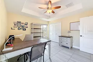 8423 E Zephyr Wing Ct, Floral City, FL 34436 - Photo 39