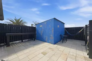 8423 E Zephyr Wing Ct, Floral City, FL 34436 - Photo 69