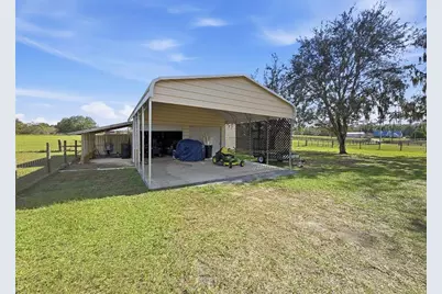 8423 E Zephyr Wing Court, Floral City, FL 34436 - Photo 81