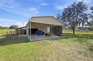 8423 E Zephyr Wing Ct, Floral City, FL 34436 - Photo 81