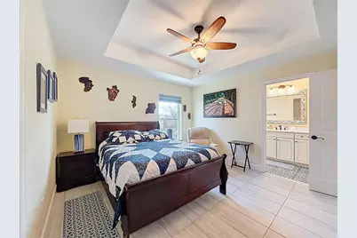 8423 E Zephyr Wing Court, Floral City, FL 34436 - Photo 37