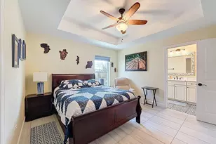 8423 E Zephyr Wing Ct, Floral City, FL 34436 - Photo 37