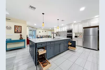 8423 E Zephyr Wing Court, Floral City, FL 34436 - Photo 23