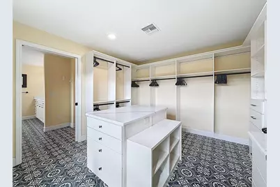 8423 E Zephyr Wing Court, Floral City, FL 34436 - Photo 31