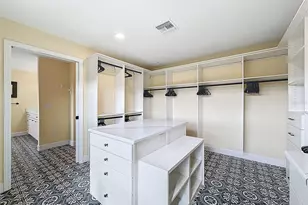 8423 E Zephyr Wing Ct, Floral City, FL 34436 - Photo 31