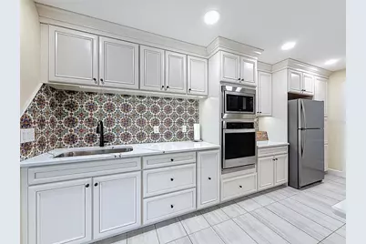 8423 E Zephyr Wing Court, Floral City, FL 34436 - Photo 19