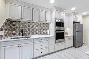 8423 E Zephyr Wing Ct, Floral City, FL 34436 - Photo 19