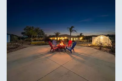 8423 E Zephyr Wing Court, Floral City, FL 34436 - Photo 57