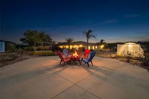 8423 E Zephyr Wing Ct, Floral City, FL 34436 - Photo 57