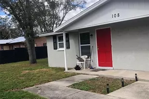 106 Karde Ln, Brandon, FL 33510 - Photo 1