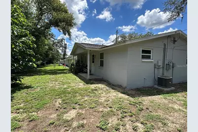 106 Karde Lane, Brandon, FL 33510 - Photo 9