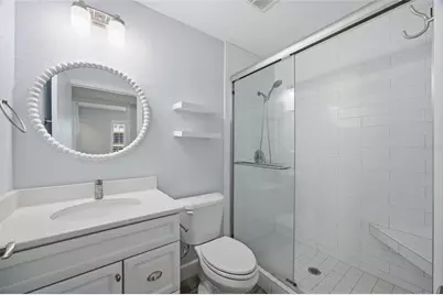 9481 Highland Oak Drive #802, Tampa, FL 33647 - Photo 17