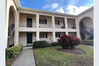 10355 Carrollwood Lane #143, Tampa, FL 33618 - Photo 1