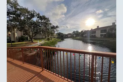 10355 Carrollwood Lane #143, Tampa, FL 33618 - Photo 19