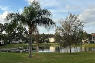 10355 Carrollwood Ln, Tampa, FL 33618 - Photo 17