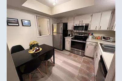 10355 Carrollwood Lane #143, Tampa, FL 33618 - Photo 5