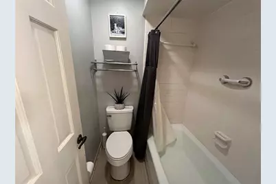 10355 Carrollwood Lane #143, Tampa, FL 33618 - Photo 15