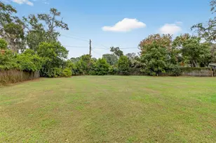 728 Westbrook Ave, Brandon, FL 33511 - Photo 21