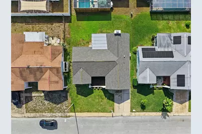 7320 Cay Drive, Port Richey, FL 34668 - Photo 13