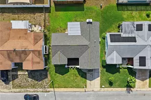 7320 Cay Dr, Port Richey, FL 34668 - Photo 13