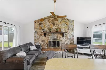 7320 Cay Drive, Port Richey, FL 34668 - Photo 23