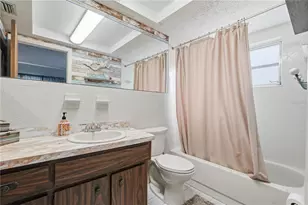 7320 Cay Dr, Port Richey, FL 34668 - Photo 33