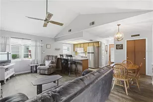 7320 Cay Dr, Port Richey, FL 34668 - Photo 25