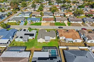 7320 Cay Dr, Port Richey, FL 34668 - Photo 11