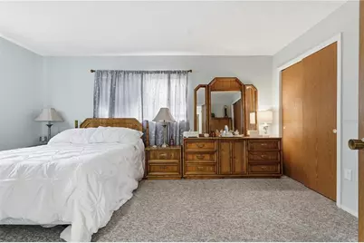 7320 Cay Drive, Port Richey, FL 34668 - Photo 31