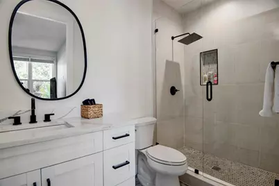 4919 N Nebraska Avenue, Tampa, FL 33603 - Photo 7