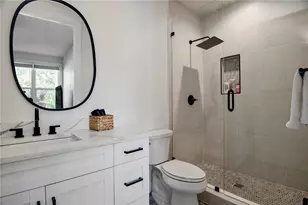 4919 N Nebraska Ave, Tampa, FL 33603 - Photo 7