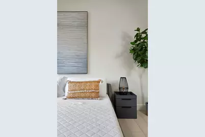 4919 N Nebraska Avenue, Tampa, FL 33603 - Photo 5