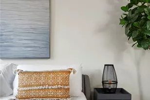 4919 N Nebraska Ave, Tampa, FL 33603 - Photo 5