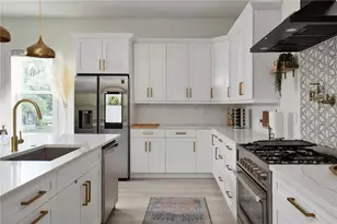 4919 N Nebraska Ave, Tampa, FL 33603 - Photo 19