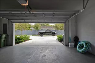 4919 N Nebraska Ave, Tampa, FL 33603 - Photo 33