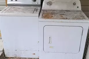 4705 N Taliaferro Ave, Tampa, FL 33603 - Photo 9