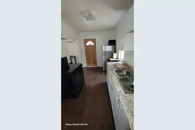 4705 N Taliaferro Avenue, Tampa, FL 33603 - Photo 3