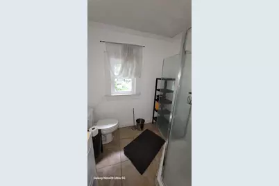 4705 N Taliaferro Avenue, Tampa, FL 33603 - Photo 7