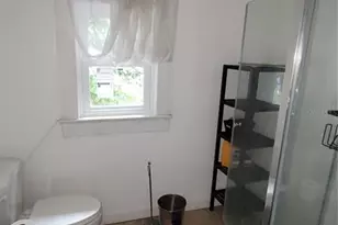 4705 N Taliaferro Ave, Tampa, FL 33603 - Photo 7